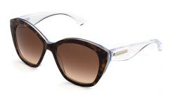 Dolce & Gabbana - DG 4220 (2795/13) [55-17]
