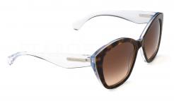 Dolce & Gabbana - DG 4220 (2795/13) [55-17]
