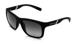 Dolce & Gabbana - DG6072 (2616/T3) [56-18]
