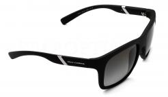 Dolce & Gabbana - DG6072 (2616/T3) [56-18]