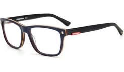 DSQUARED2 - D20007