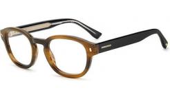 DSQUARED2 - D20023