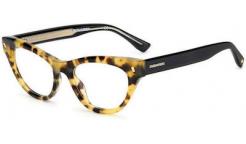 DSQUARED2 - D20026