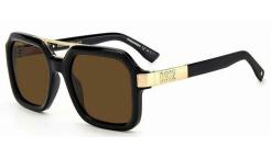 DSQUARED2 - D20029/S