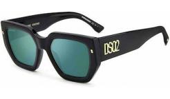 DSQUARED2 - D20031/S