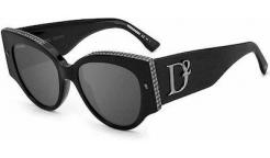 DSQUARED2 - D20032/S