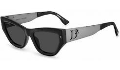 DSQUARED2 - D20033/S