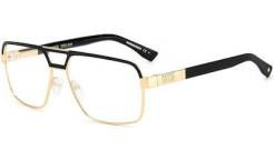 DSQUARED2 D20034/2M2