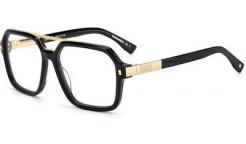 DSQUARED2 - D20035