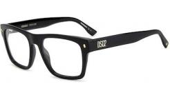 DSQUARED2 D20037/2M2