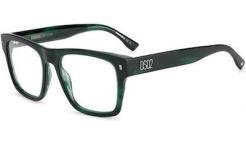 DSQUARED2 D20037/6AK