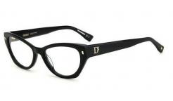 DSQUARED2 - D20043