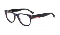 DSQUARED2 - D20048