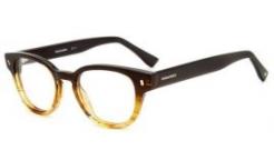 DSQUARED2 - D20057