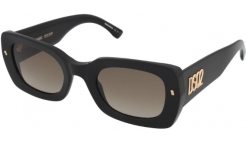 DSQUARED2 D20061/S 807HA