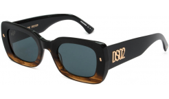 DSQUARED2 - D20061/S