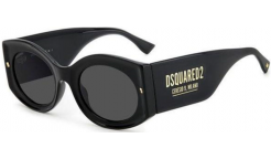 DSQUARED2 - D20071/S