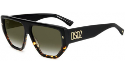 DSQUARED2 - D20088/S