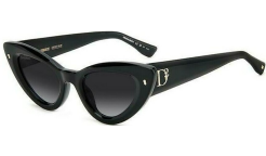 DSQUARED2 - D20092/S