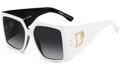 DSQUARED2 - D20096/S