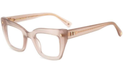 DSQUARED2 - D20099