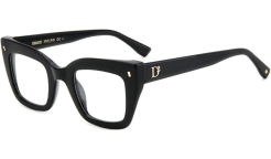 DSQUARED2 - D20099