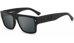 DSQUARED2 - ICON0003/S