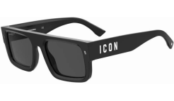 DSQUARED2 ICON0008/S/807IR