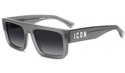 DSQUARED2 ICON0008/S/KB79O