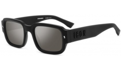 DSQUARED2 - ICON0009/S