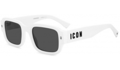 DSQUARED2 - ICON0009/S