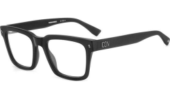 DSQUARED2 -  ICON0013