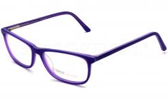 Easy Eyewear - 1377