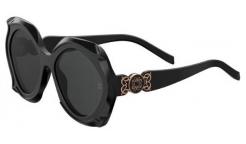 ELIE SAAB - ES057/G/S