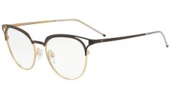 Emporio Armani - 1082