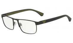 EMPORIO ARMANI 1086/3001