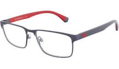 EMPORIO ARMANI 1105/3092