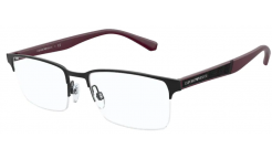 EMPORIO ARMANI 1113/3085