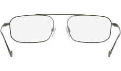 EMPORIO ARMANI 1117/3003