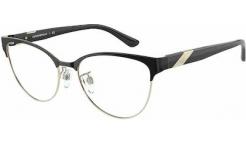 EMPORIO ARMANI 1130/3014