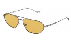 Emporio Armani - 2113