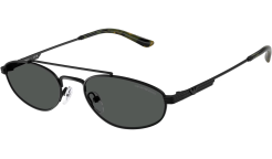 Emporio Armani - 2157