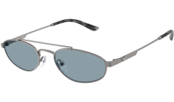 Emporio Armani - 2157