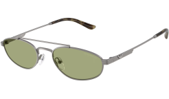 Emporio Armani - 2157