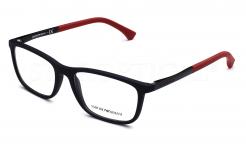 EMPORIO ARMANI 3069/5649-53