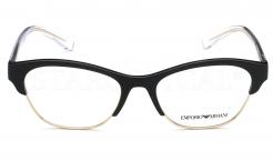 EMPORIO ARMANI 3107/5578