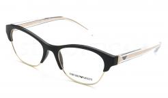 EMPORIO ARMANI 3107/5578