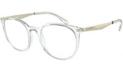 Emporio Armani - 3168