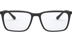 EMPORIO ARMANI 3169/5042
