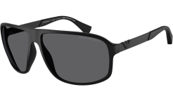Emporio Armani - 4029